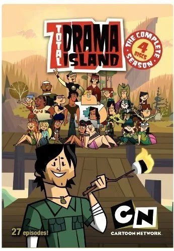 Отчаянные герои (2007)